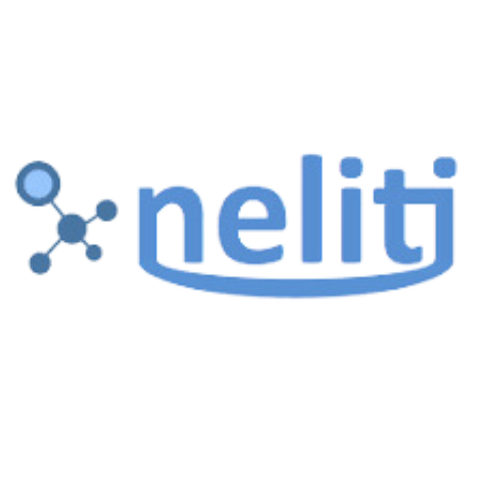 Neliti 